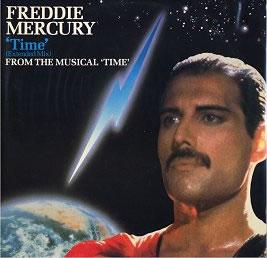 File:Time12.jpg
