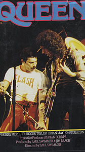 File:Wewillrockyoufrenchvhs.jpg