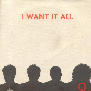 File:Wantituk7promo.jpg