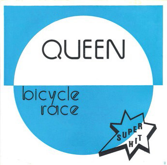 File:FBGbelgiumpromo.jpg