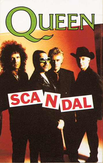 File:Scandalcas.jpg