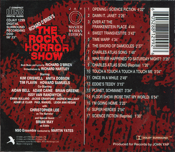 File:Rockyhorrorback.jpg