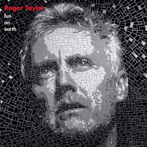 File:Roger earth.jpg