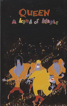 File:Magicukcas.jpg