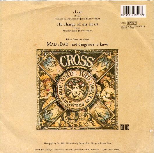 File:Liarcrossback.jpg