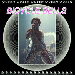 File:Bicyclebells.jpg
