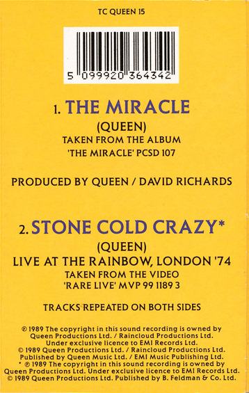 File:Miraclecasback.jpg