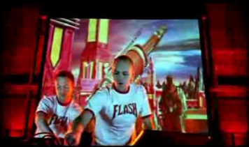 File:Flashvanguardvid.jpg