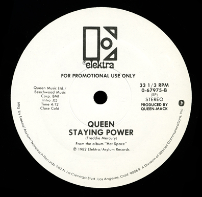 File:Bchatusa12prorev.jpg