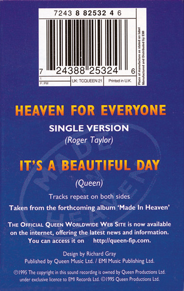 File:Heavencasback.jpg