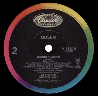 File:Onevisionusa12labelrev.jpg