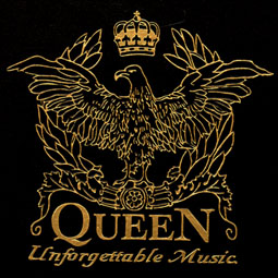 File:Unfogetmusic.jpg