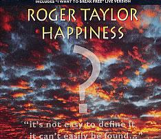 File:Happinesscd.jpg