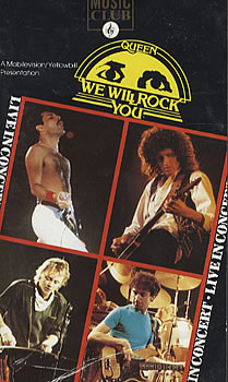 File:Wewillrockyoumusicclubvhs.jpg