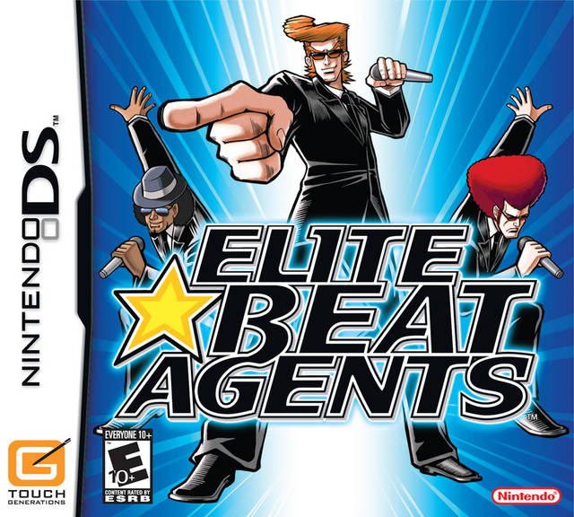 File:EliteBeat.jpg