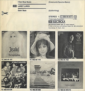 File:LarryLurexrev.jpg