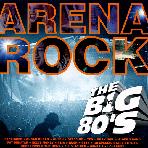 File:Big80sArenaRock.jpg