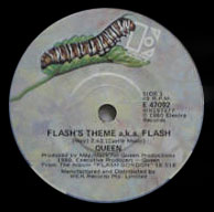File:Flashaus7.jpg