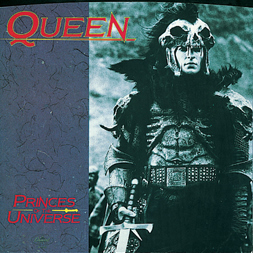 File:Princesusa7.jpg