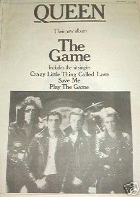 File:Thegamead.jpg