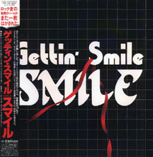 File:Gettinsmile.jpg