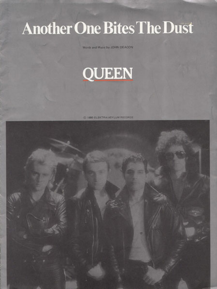 File:Aobtd1980usa.jpg