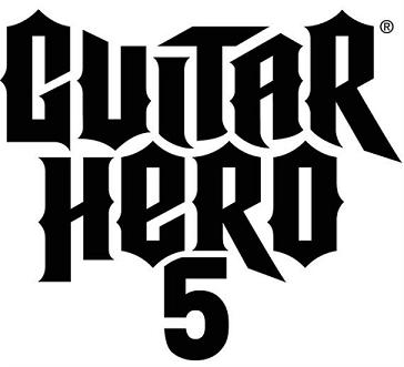 File:GH5logo.jpg