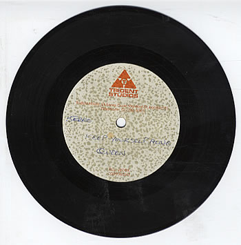 File:Kysaace.jpg