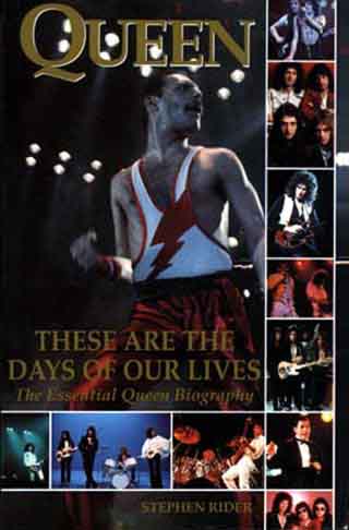 File:Daysbook.jpg
