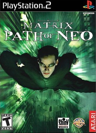 File:Matrix.jpg