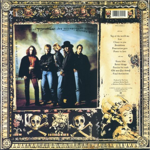 File:Cross madbadrev.jpg