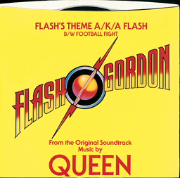 File:Flashusa.jpg