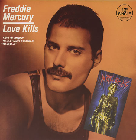 File:Lovekillscanada.jpg
