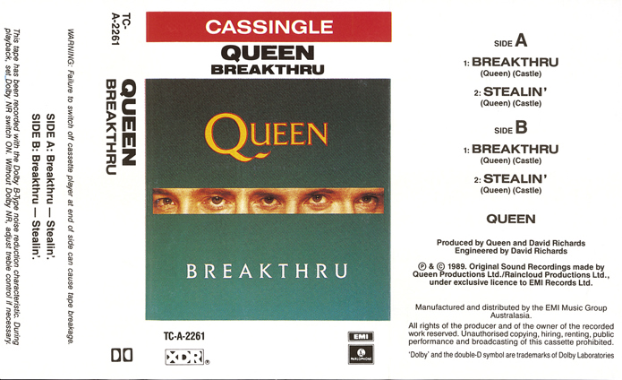 File:Breakthruauscas.jpg