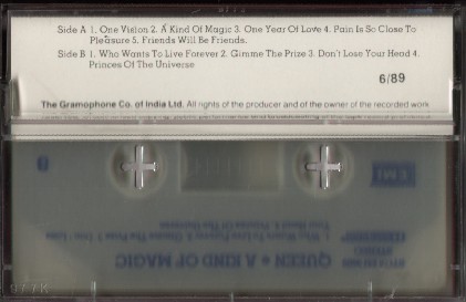 File:Indiaakomcasback.jpg