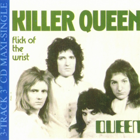 File:Killer3.jpg