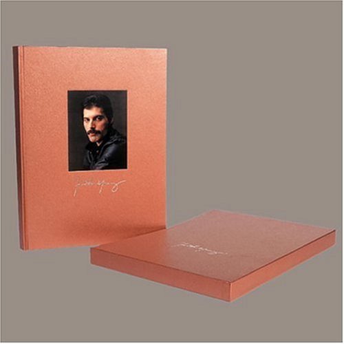 File:Freddie solobox.jpg