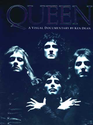 File:Visual.jpg