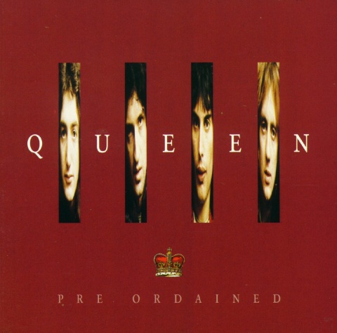 File:Preordained.jpg