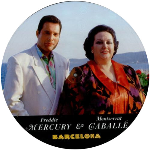 File:Barcelona12pic.jpg