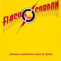 File:Queen flash.jpg