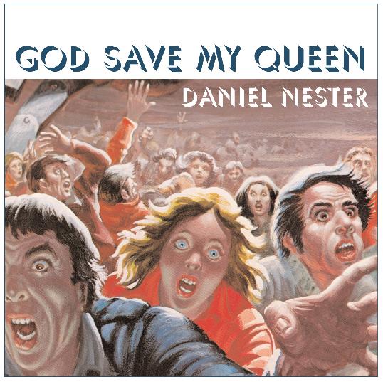File:Godsavequeen.jpg