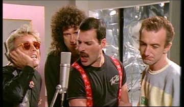 File:Onevisionvid.jpg