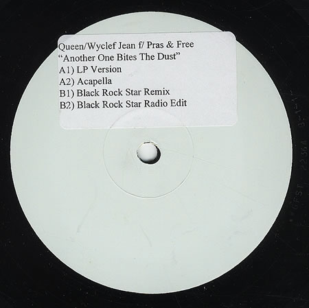 File:Aobtdukwy12pro.jpg