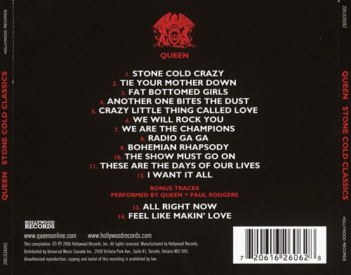 File:Stonecoldclassicsrev.jpg