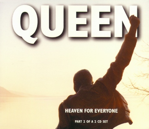 File:Heavenpt2cd.jpg