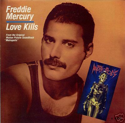 File:Lovekills.jpg