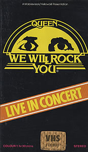 File:Wewillrockyouvhs.jpg