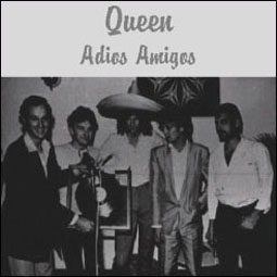 File:Adios.jpg