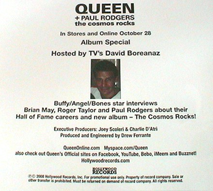 File:TCRalbumspecial2.jpg